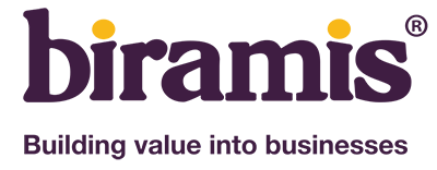 Biramis Logo